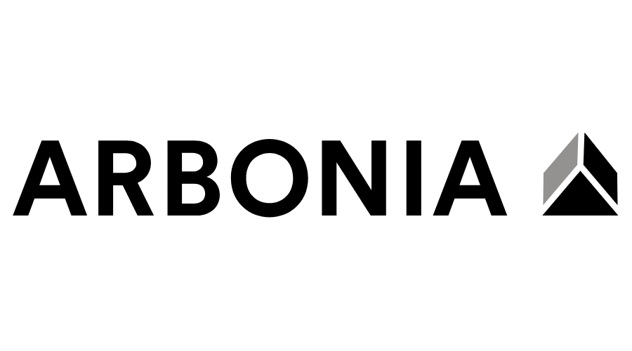   Arbonia AG